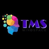 Best TMS Treatment in Bangalore | TMS Mindspace,bangalore,Hospitals,Mental Hospitals,77traders